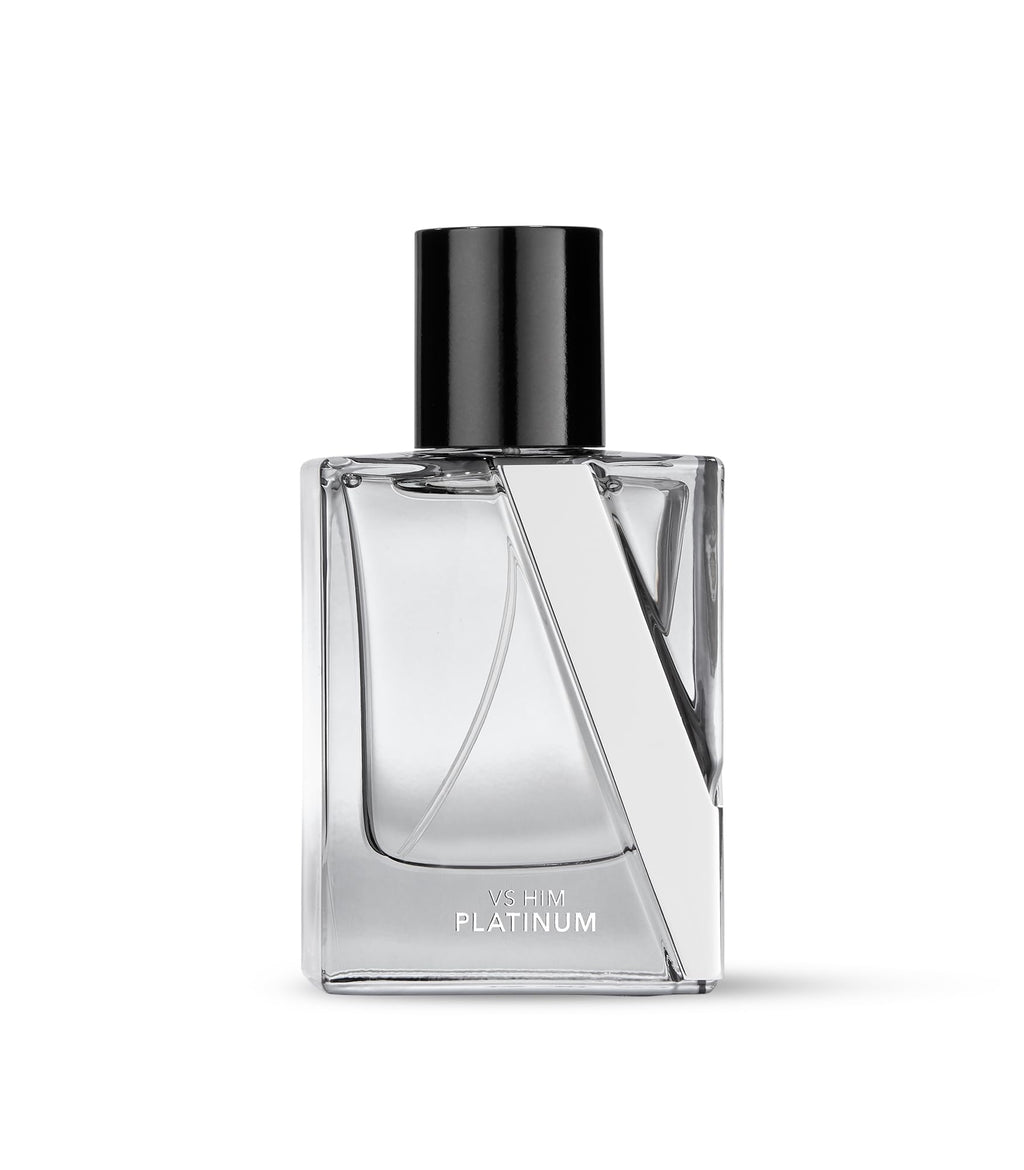 Men's Cologne 1.7 fl oz P303766