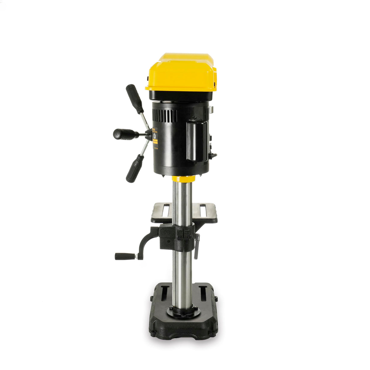 10" 7.0 AMP Drill Press B6407