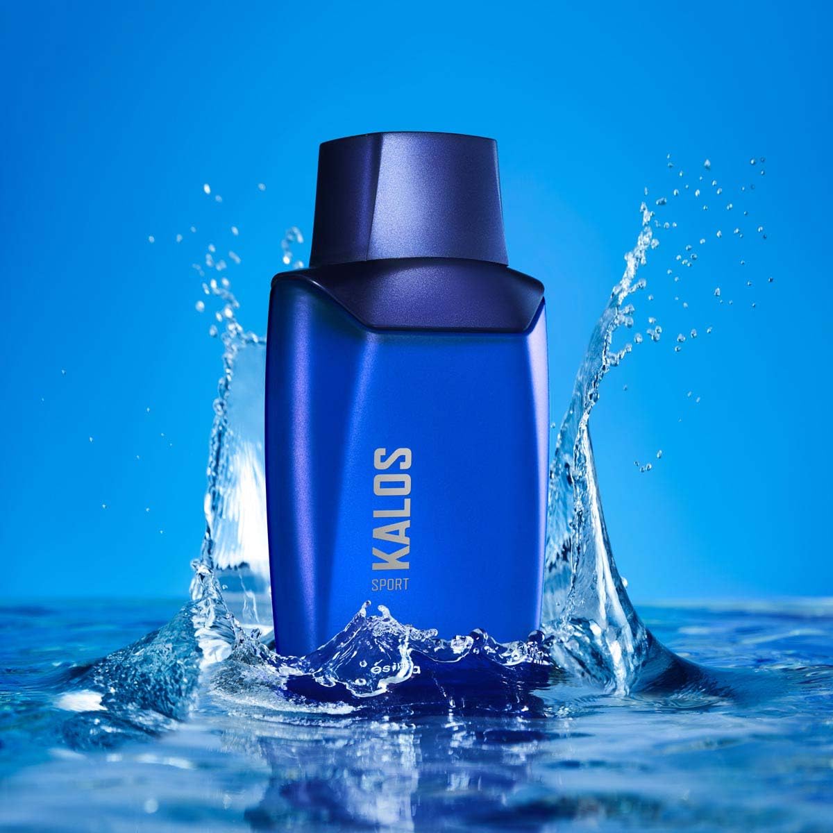 Perfume de Hombre 100 ml G44754