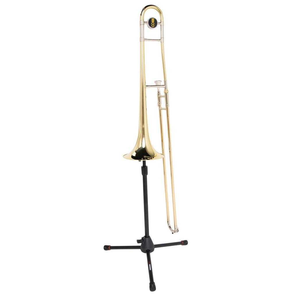 Tripod Style Stand for Trombones O407645