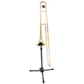Tripod Style Stand for Trombones O407645