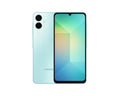 6.7" Dual Sim 50MP Dual Cam Smartphone C8851