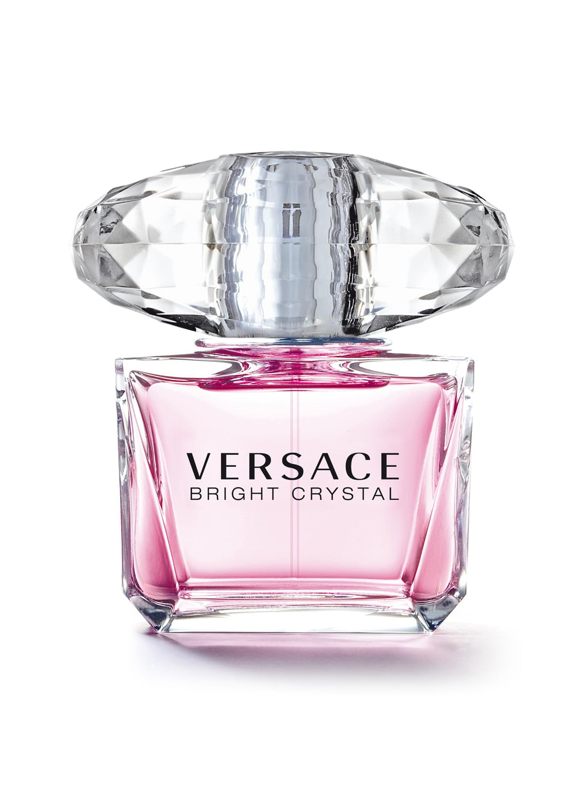 Eau de Toilette Spray 3 oz A272