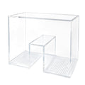 Aquarium Bridge Fish Tank Kit N804