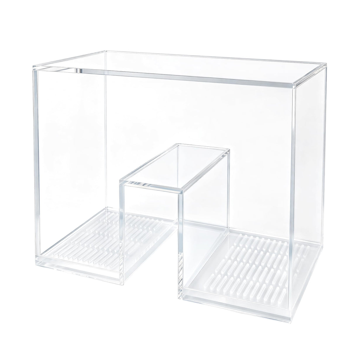 Aquarium Bridge Fish Tank Kit N804