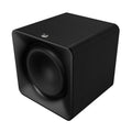 Black 12" Wireless Subwoofer Q7935