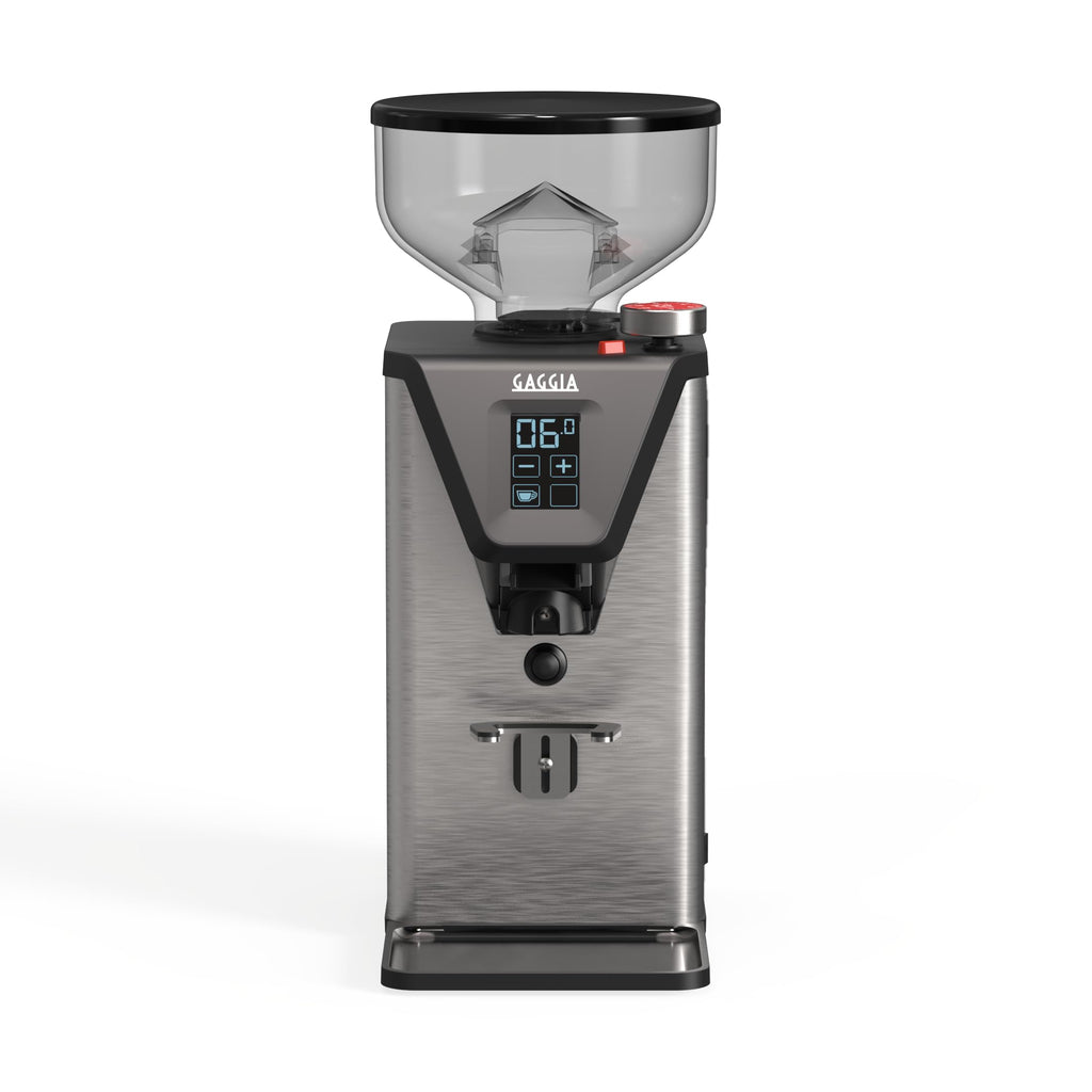 Espresso & Coffee Grinder C4957