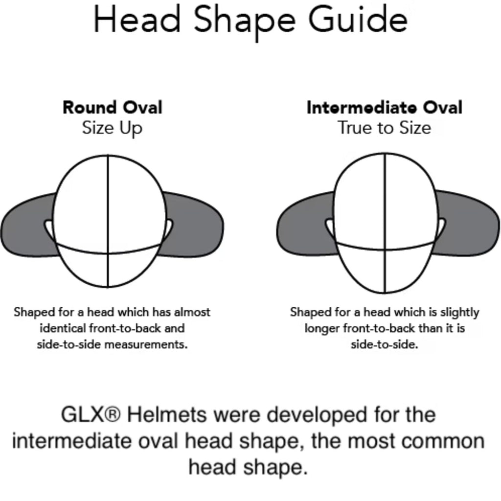Full-Face Dirt Bike Motocross Helmet P4448