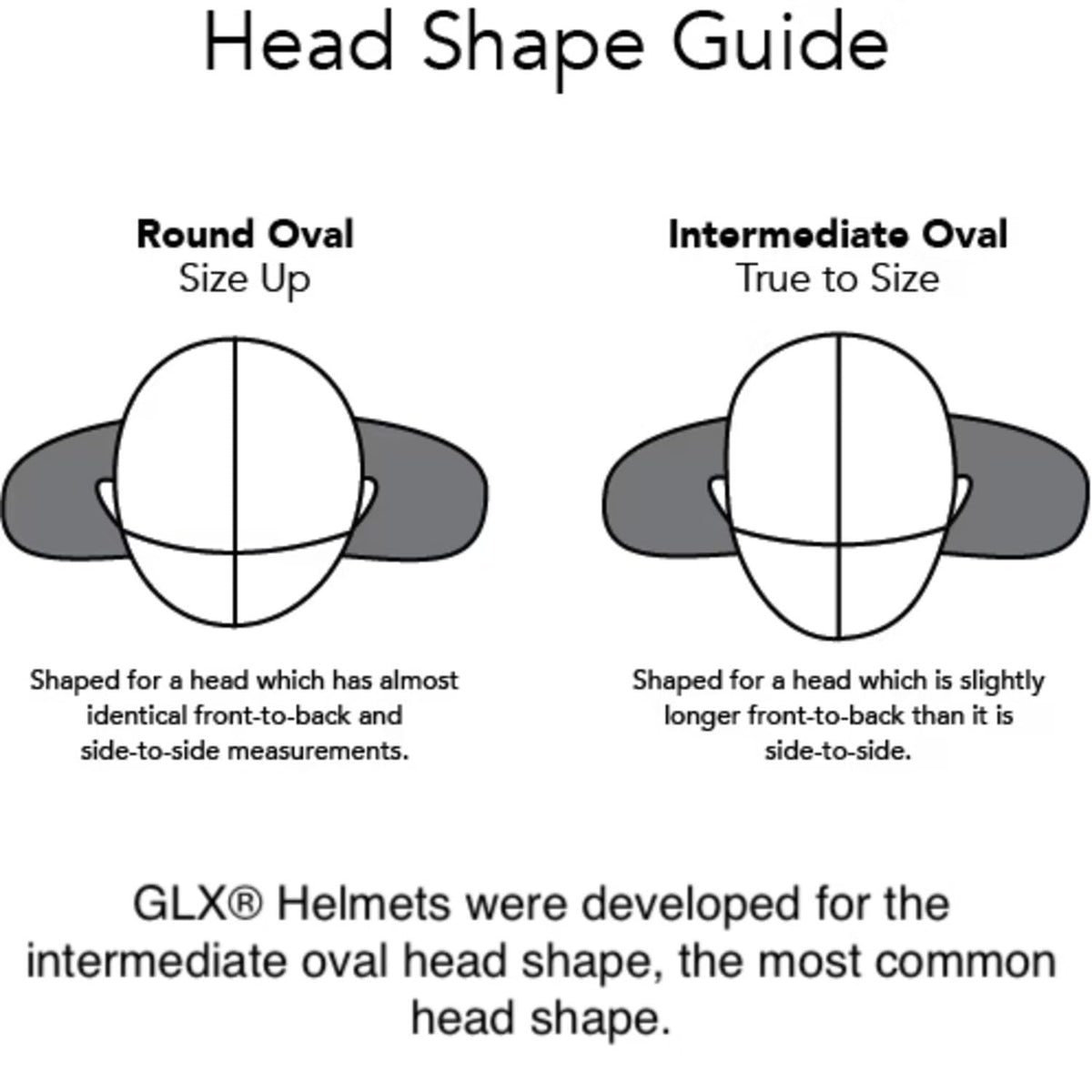 Full-Face Dirt Bike Motocross Helmet P4448