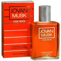 Aftershave Cologne 8 fl oz Q797