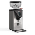 Espresso & Coffee Grinder C4957