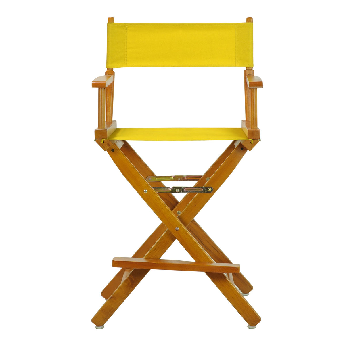 Counter Height Director Chair V5021
