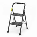 2 Step Ladder L76107