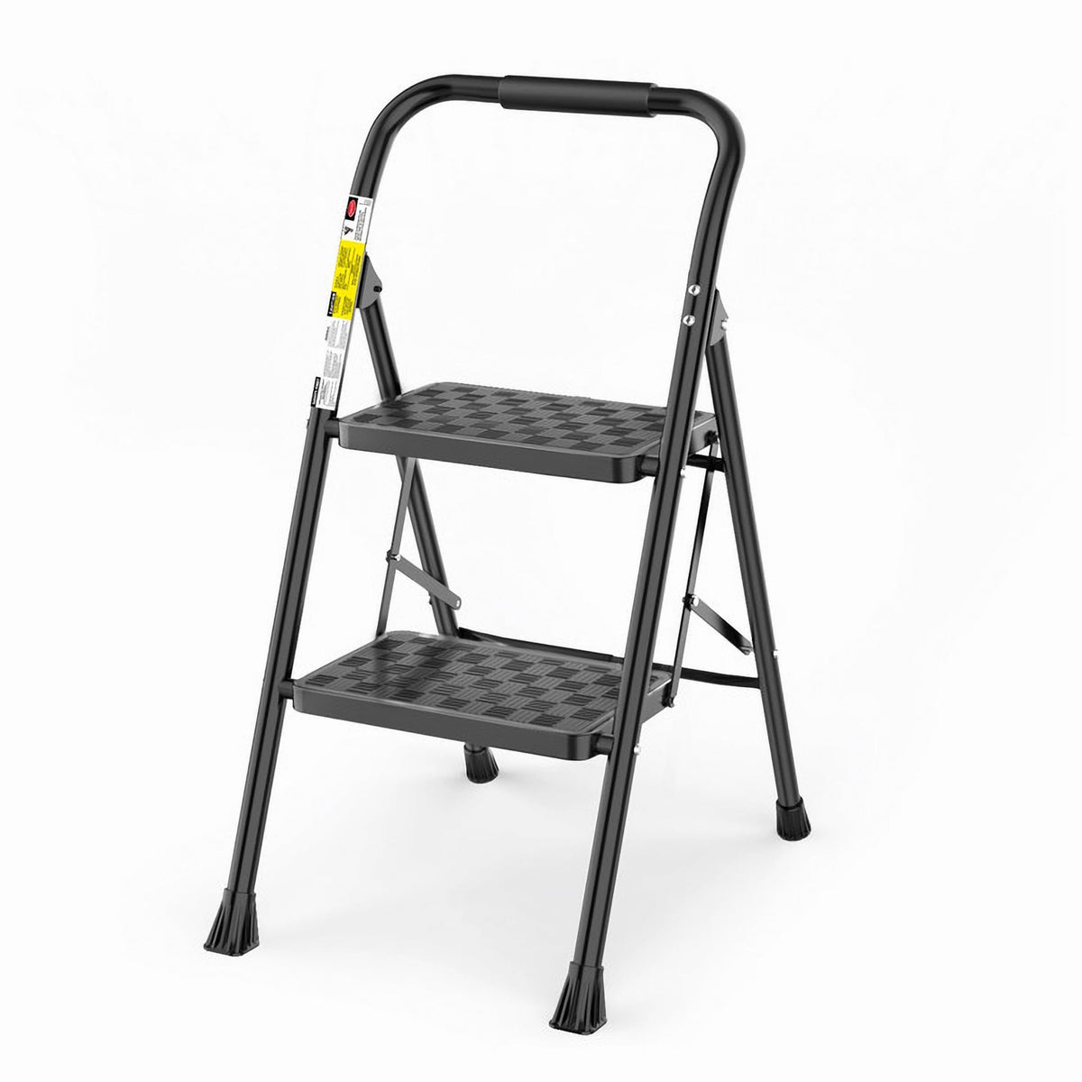2 Step Ladder L76107
