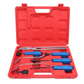 8 Pcs Brake Drum Tool Set with Storage Case J693