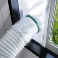 Portable AC Window Vent Kit T2641