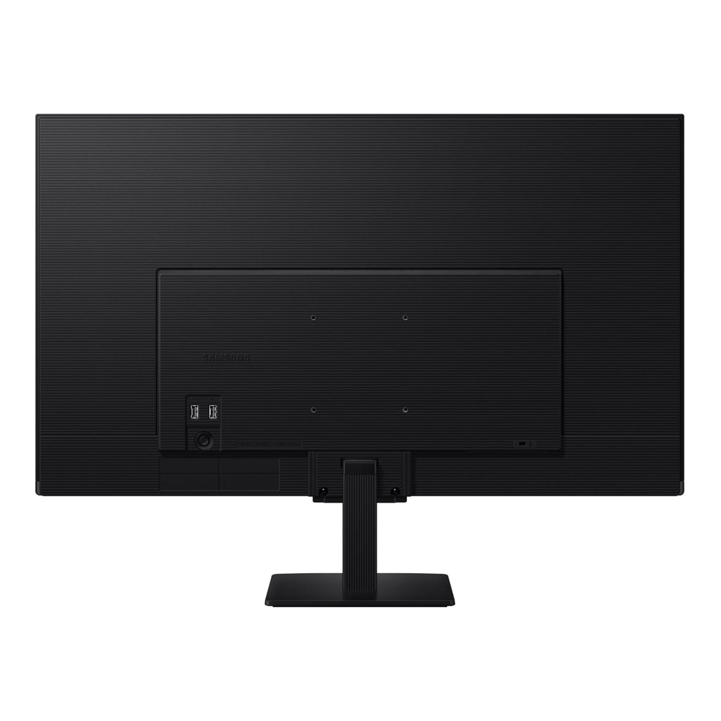 32-Inch FHD Smart Monitor with Streaming TV, Speakers, HDR10, Black H97983
