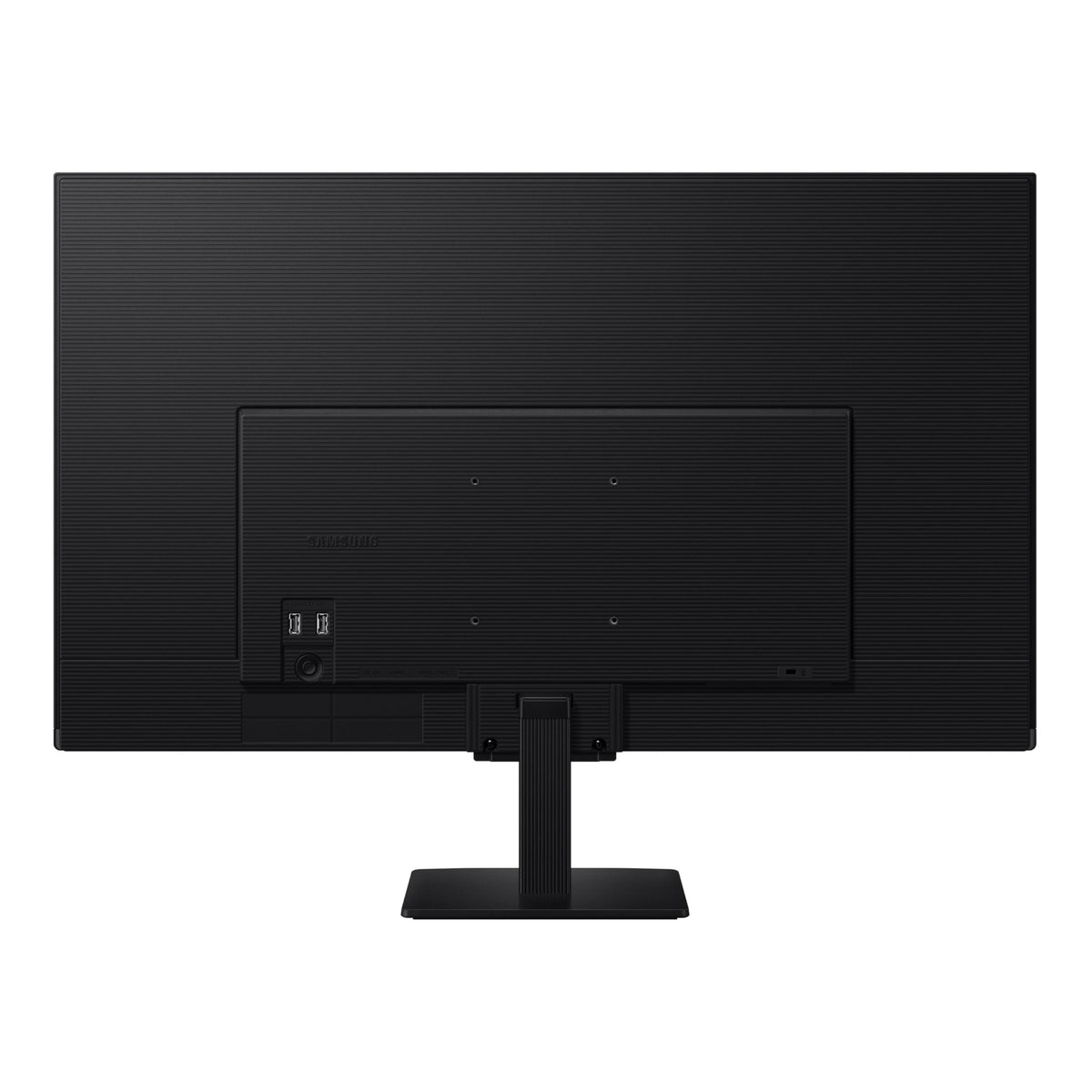 32-Inch FHD Smart Monitor with Streaming TV, Speakers, HDR10, Black H97983