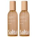 Body Mist, 2 Pack, 8 oz E36213
