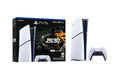 PlayStation 5 Digital Edition Console Bundle G81534