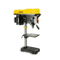 10" 7.0 AMP Drill Press B6407