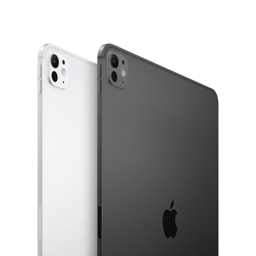 11-inch Ultra Retina XDR Display 512GB Wi-Fi 7 5G Cellular Silver iPad Pro J138828