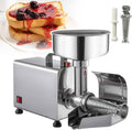 450W Stainless Steel Electric Tomato Strainer E642421