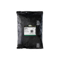 Ground Cayenne Chili Pepper 1-Pound Bulk Kosher W379492
