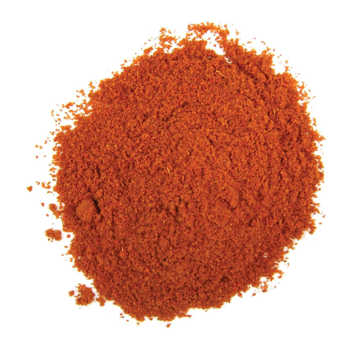 Ground Cayenne Chili Pepper 1-Pound Bulk Kosher W379492