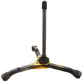 Alto Flute Stand with Bag G507073