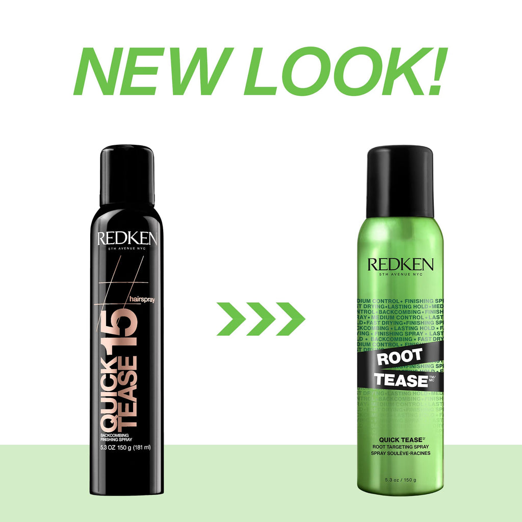 Finishing Spray I97858