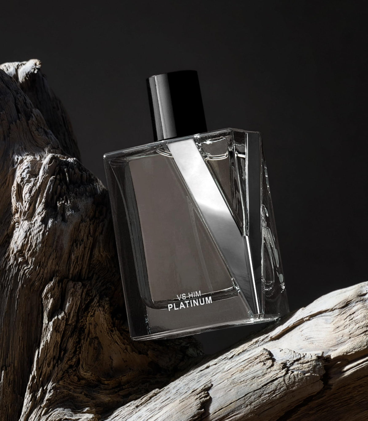 Men's Cologne 1.7 fl oz P303766