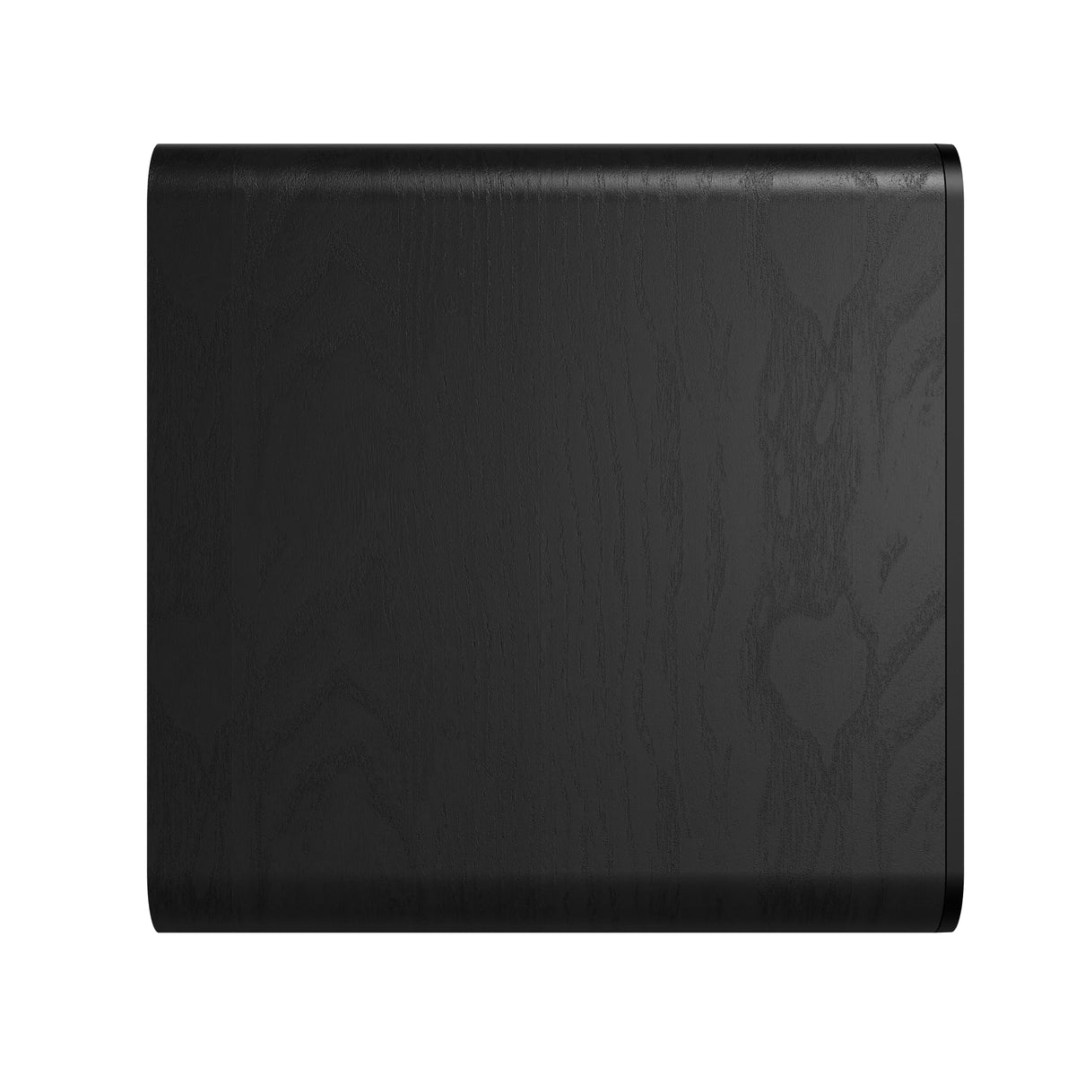 Black 12" Wireless Subwoofer Q7935
