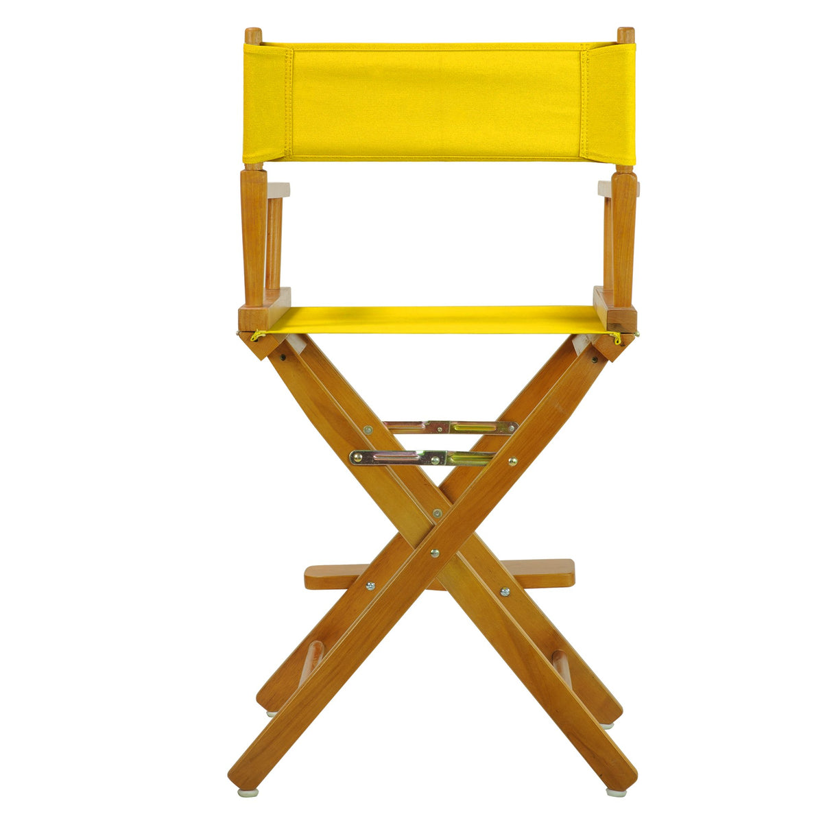 Counter Height Director Chair V5021