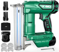 Cordless 18 Gauge Brad Nailer W95856