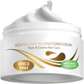 Keratin Leave in Conditioner Y243