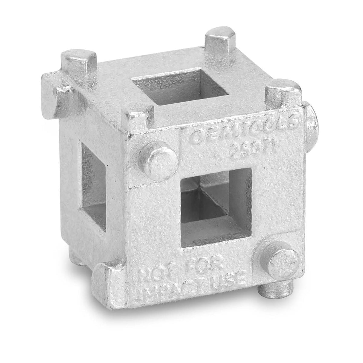 Rear Disc Brake Piston Tool F8049