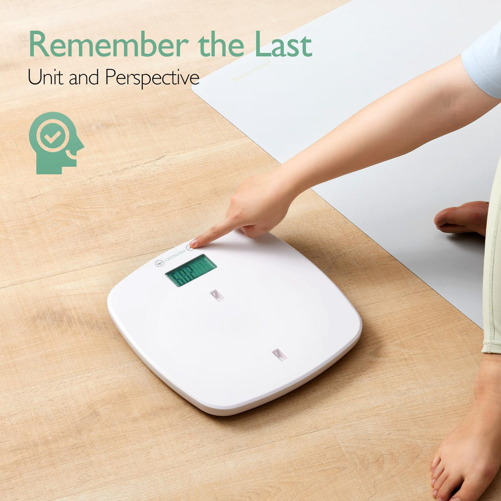 Multi-Functional Digital Baby Scale 330lb U50535