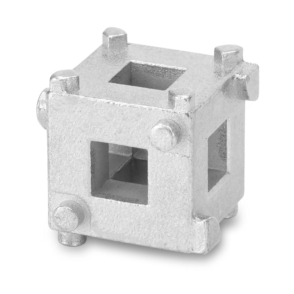 Rear Disc Brake Piston Tool F8049