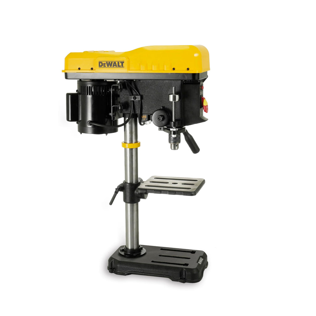 10" 7.0 AMP Drill Press B6407