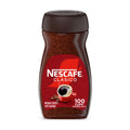 Dark Roast Instant Coffee 7 oz Jar Q91747