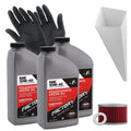 Oil Change Kit W662354