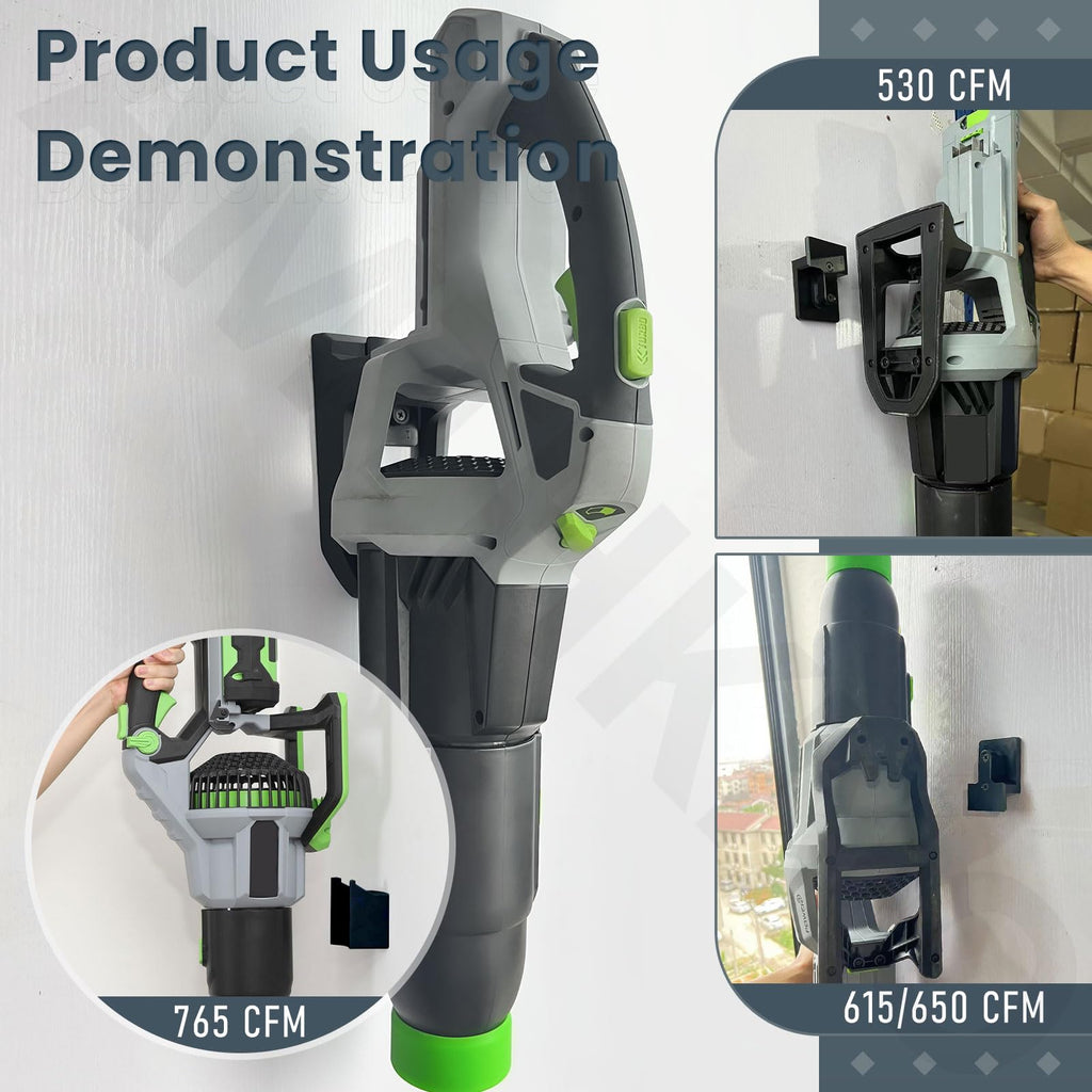 Gutter Cleaning Attachment Kit I2370