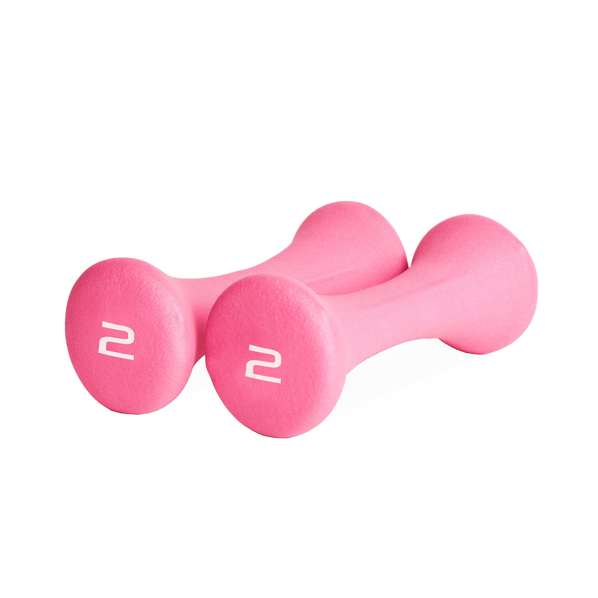 3 Pairs Dumbbells K400528