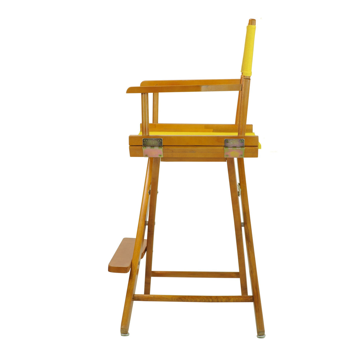 Counter Height Director Chair V5021