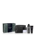 Eau de Toilette 4 Piece Gift Set A658