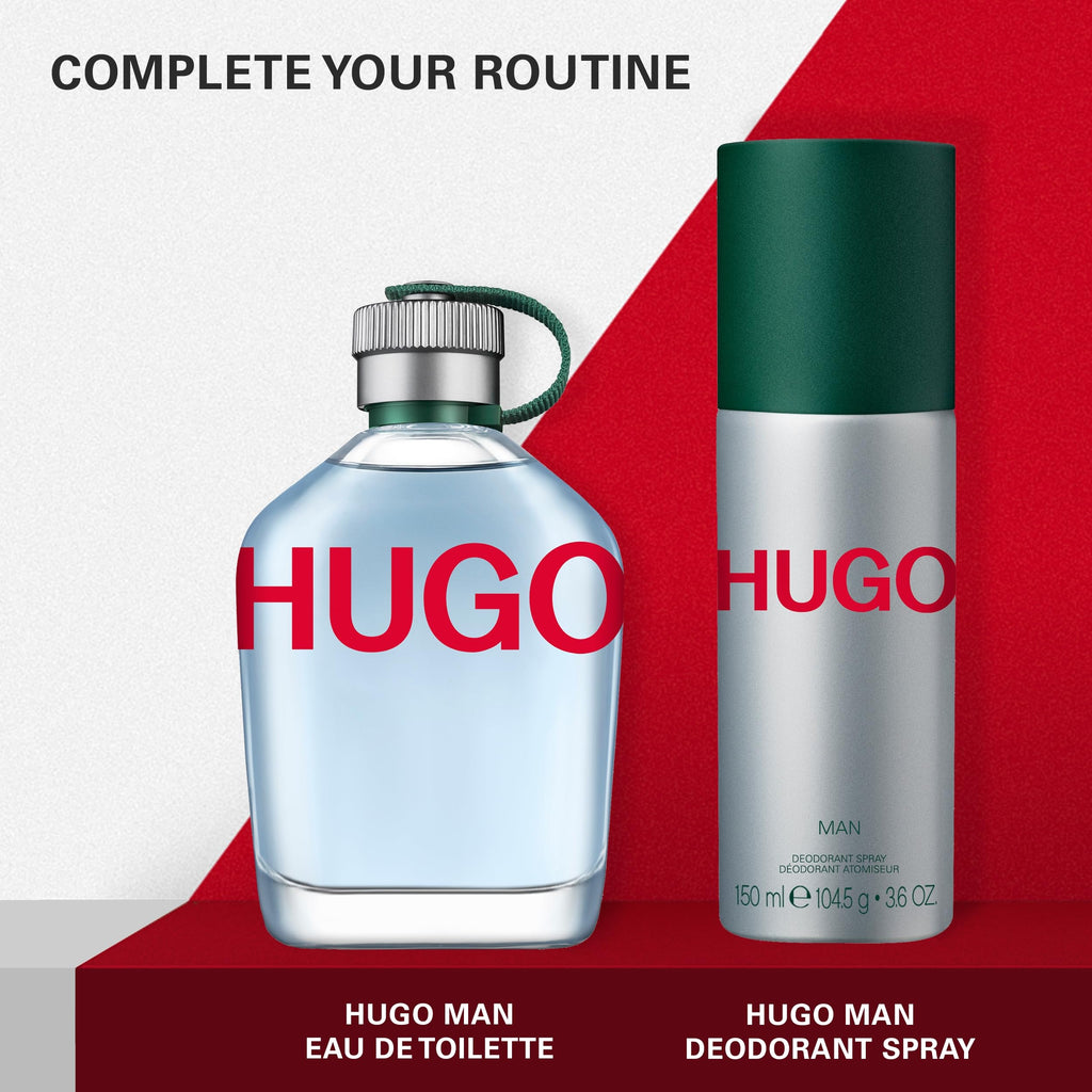 Eau de Toilette Fresh Aromatic Cologne E4404