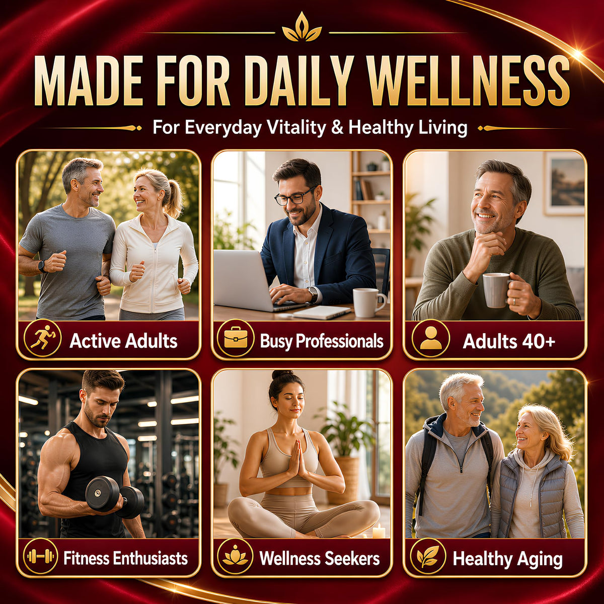 Aged Odorless Garlic Extract Softgels 300 Count E2341