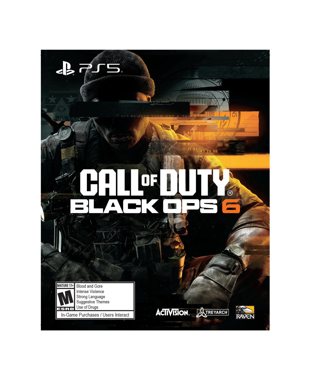 PlayStation 5 Digital Edition Console Bundle G81534