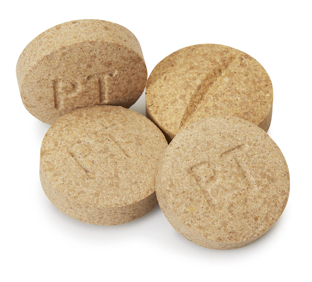 Multivitamin Supplement for Dogs 60 Chewables E160